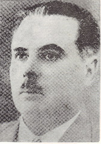 Haralamb Vasiliu