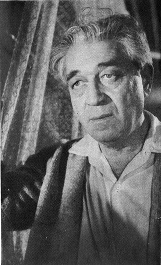 Nicolae Sireteanu