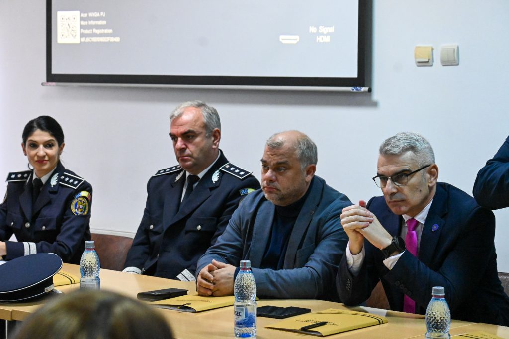 Centrul Județean de Resurse și Asistență Educațională Vaslui
