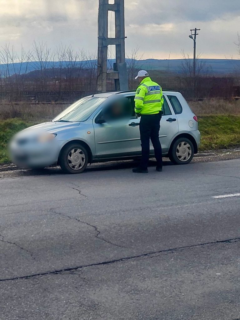 Siguranță în trafic: Recomandări esențiale pentru iarnă