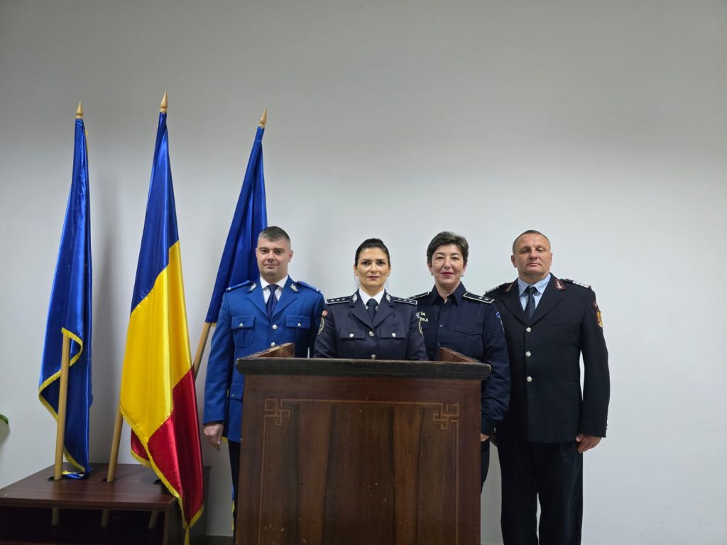 1 Decembrie 2024, între orele 7:00 și 21:00