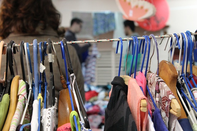 Audit la Bazar și piețele din Suceava