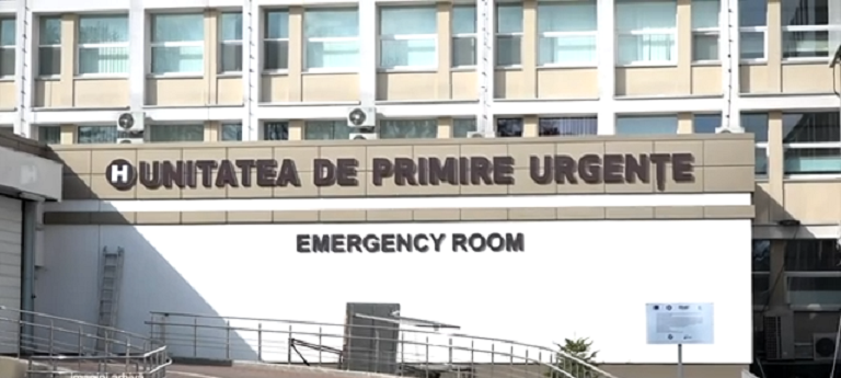 Cardiologia, Obstetrică-Ginecologie și Laboratorul