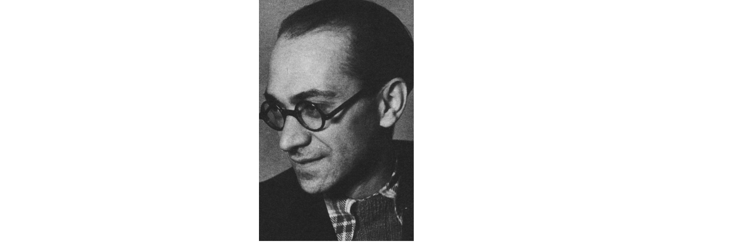Alexandru Talex