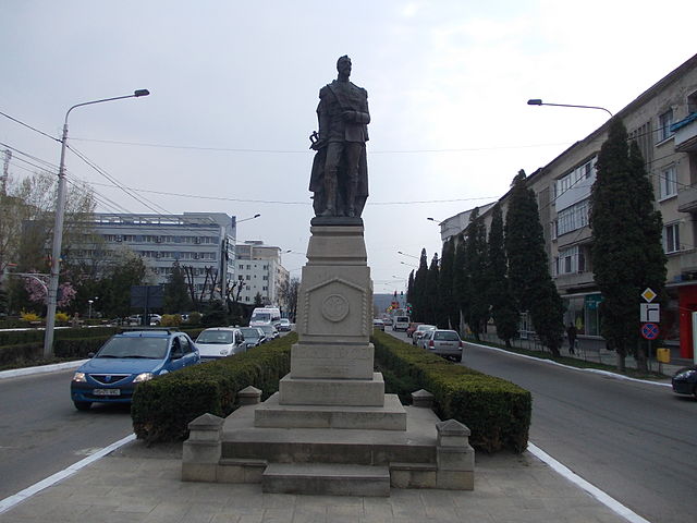 impozite majorate cu 10,4% pentru locuințe