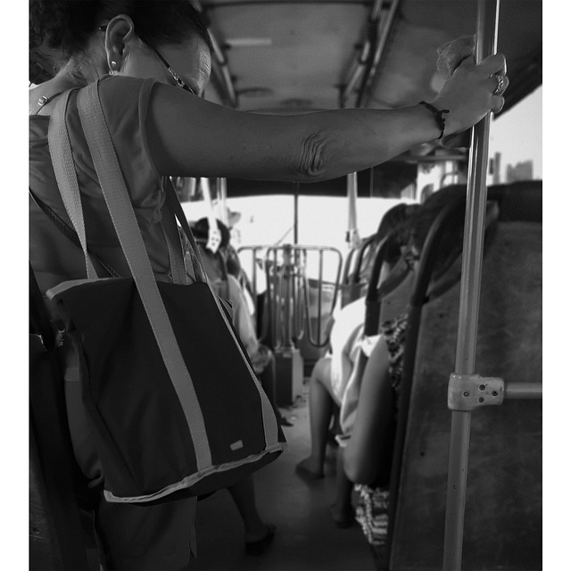 majorarea plafonului de venit pentru acordarea gratuității la transportul în comun