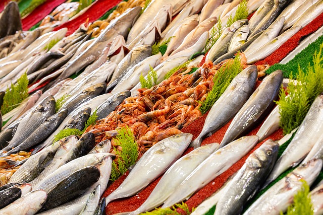 Echipele DSVSA Suceava au aplicat 19 amenzi