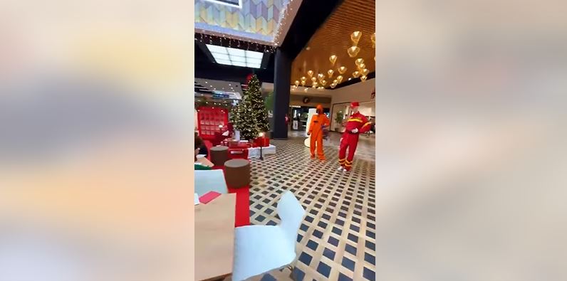 zi specială pentru Inspectoratul General pentru Situații de Urgență