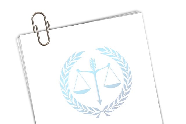În perioada 18-19 decembrie 2024 nu se vor elibera certificate de cazier judiciar