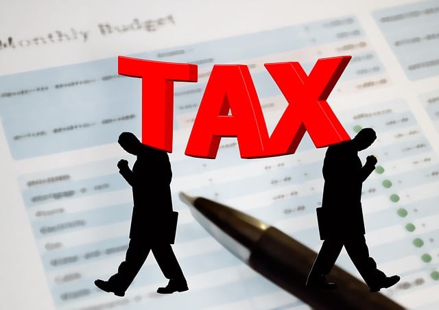 modificări la taxele și impozitele locale pentru anul 2025