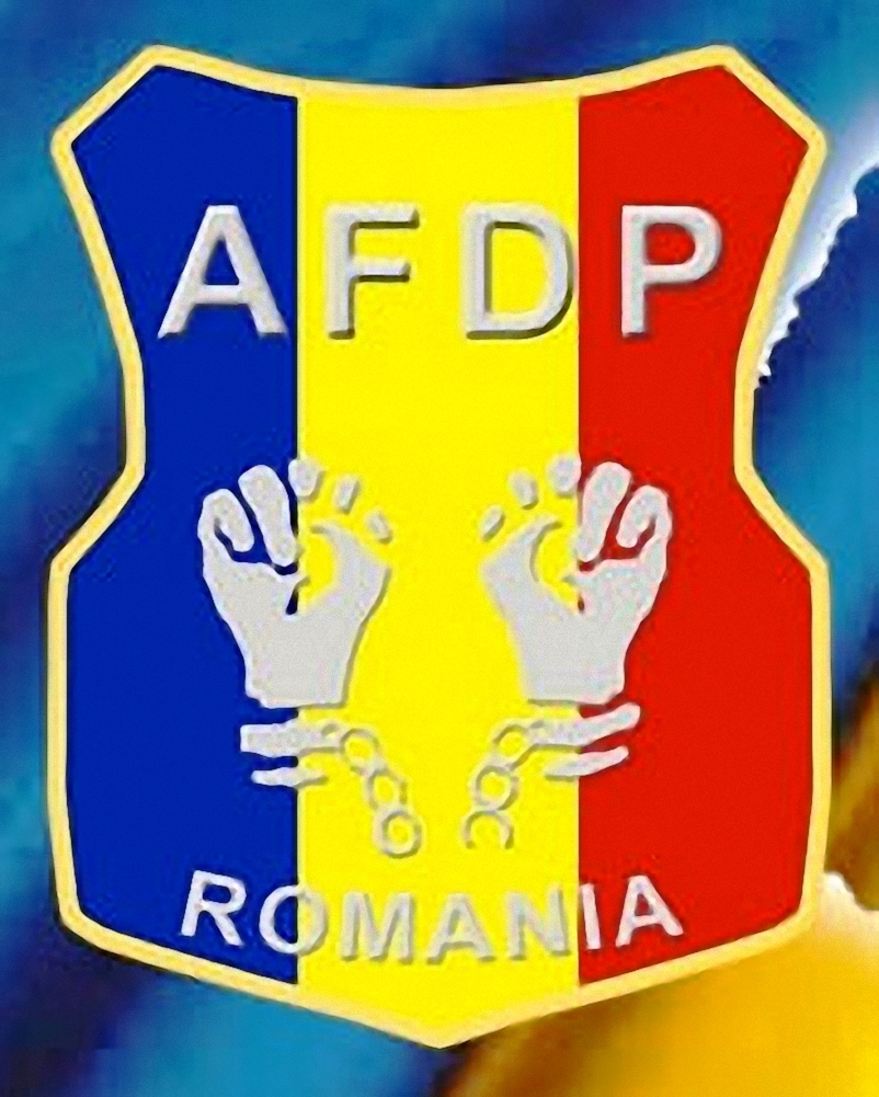Asociația Foștilor Deținuți Politici din România 