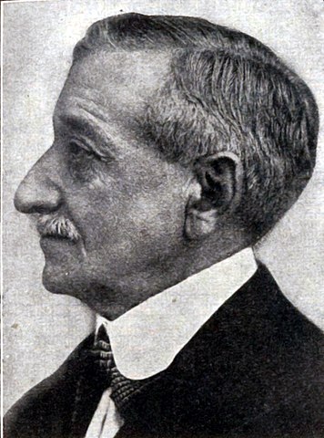 Dumitru Georgescu-Kiriac