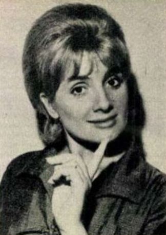 Doina Badea