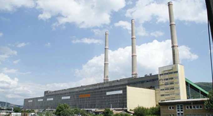 Știrile pozitive 4  ianuarie 2025