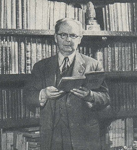 Ștefan S. Nicolau