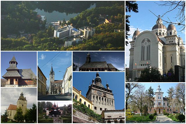 Consiliul Județean Mureș a distribuit aproape 50 de milioane de lei primăriilor din județ