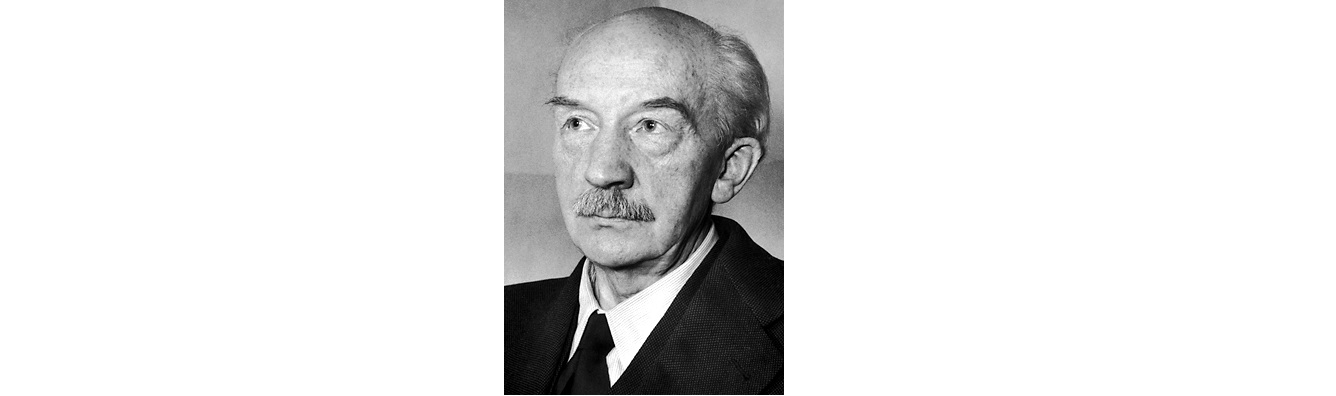 Bothe Walther Bothe