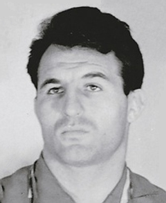 Valeriu Bularca 