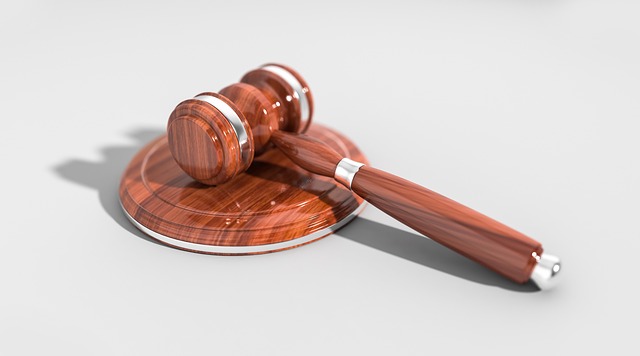 Tribunalul Sibiu a finalizat procesul de desemnare a membrilor BEJ