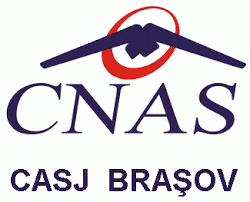 Casa Națională de Asigurări de Sănătate (CNAS)