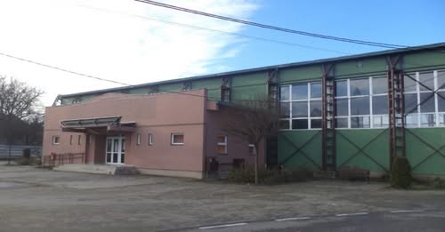 Consiliul Local al orașului Luduș a desemnat platforma