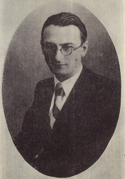  Gheorghe I. Biriș 