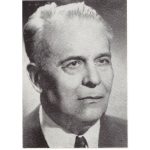 500px-Stefan_Barsanescu