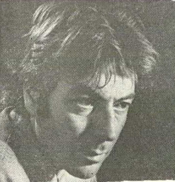 Dorin Varga