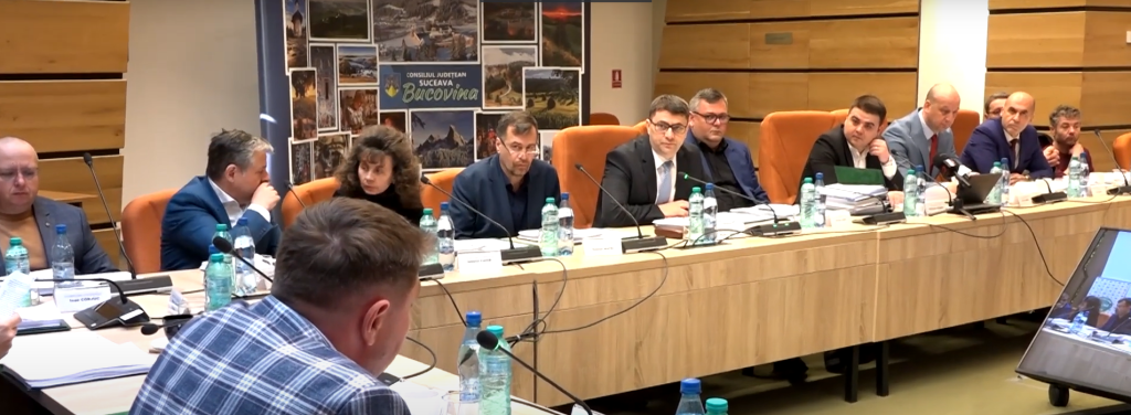 Știrile pozitive ale zilei, 24 martie 2025