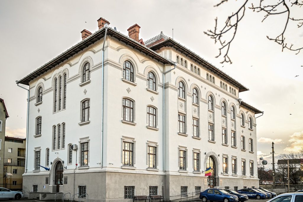 Știrile pozitive 20 martie 2025