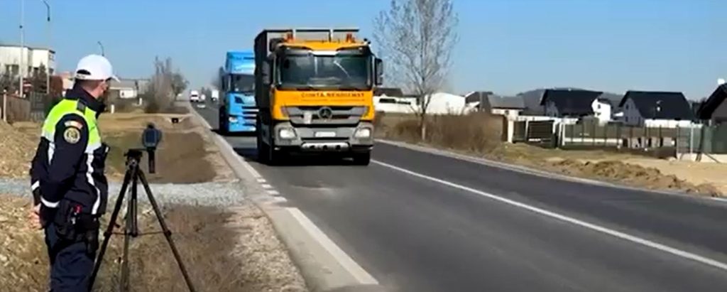 Știrile pozitive ale zilei, 24 martie 2025