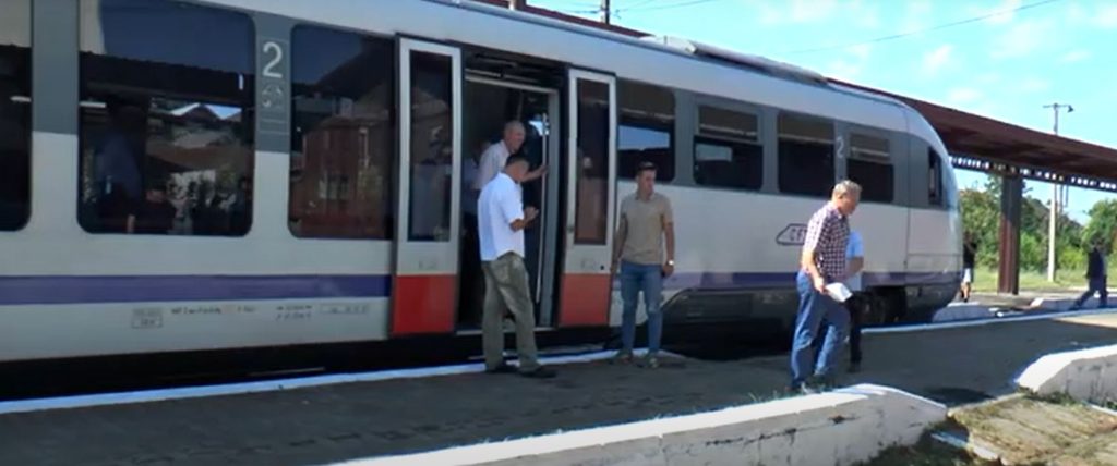 Știrile pozitive ale zilei, 23 martie 2025