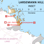 Teodor Gh. Negoiță