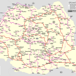 La data de 11/23 aprilie 1880, prin promulgarea Decretului nr. 1248/1880