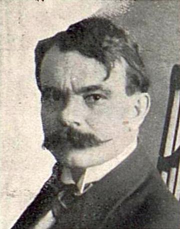 Gabriel Popescu