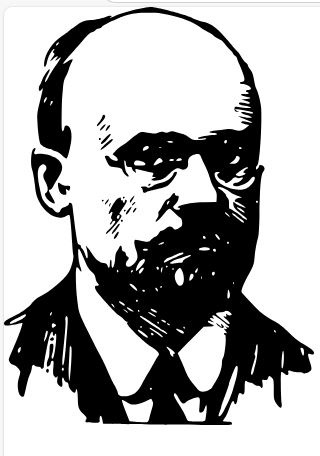 Ioan Athanasiu