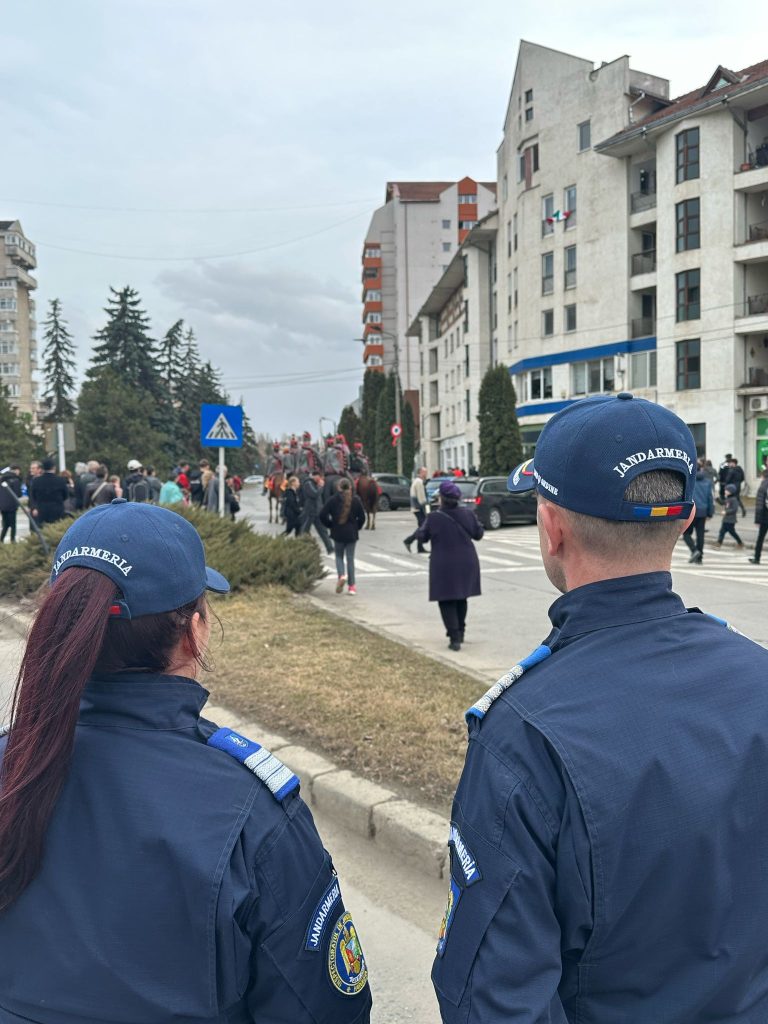 Pe 3 aprilie 2025, în cadrul unei conferințe de presă