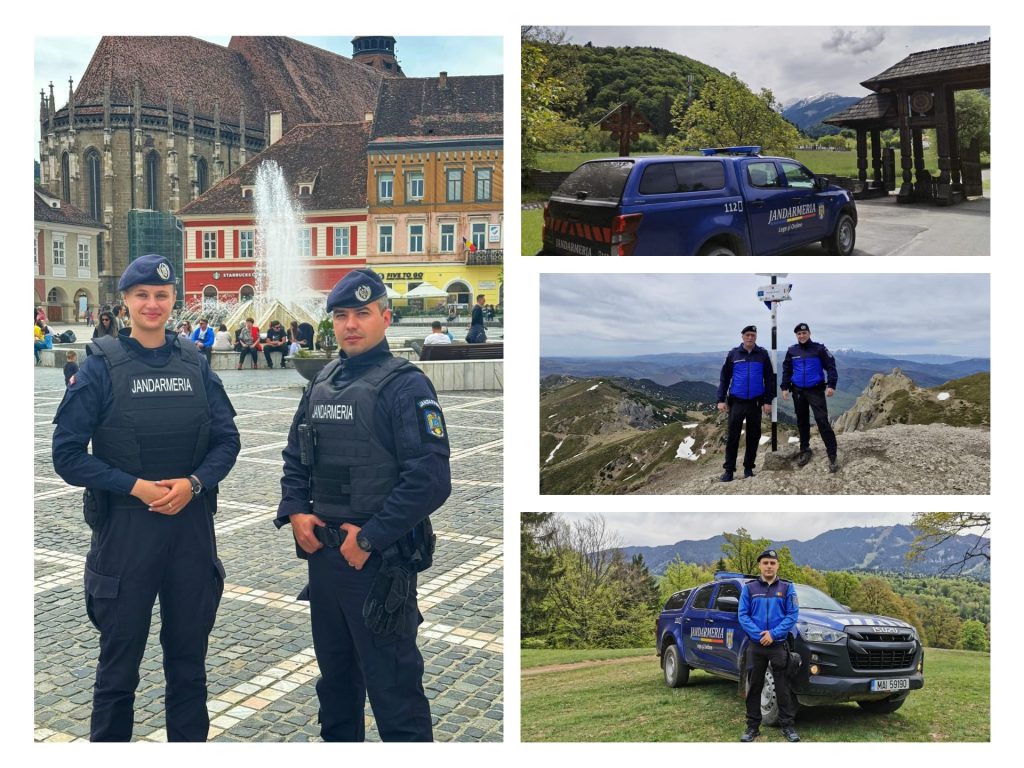 Știrile pozitive ale zilei, 18 aprilie 2025