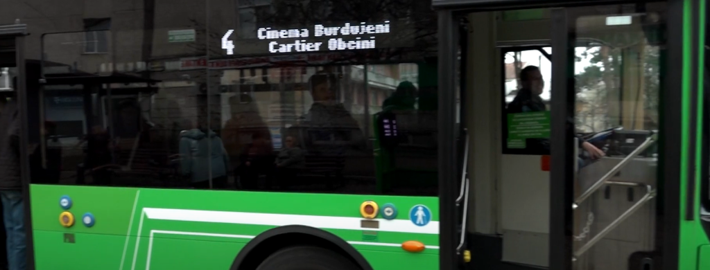 Știrile pozitive ale zilei, 5 aprilie 2025