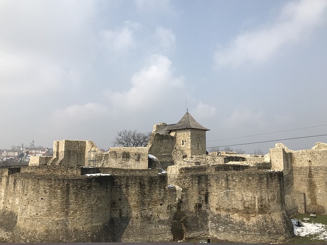 Știrile pozitive ale zilei, 5 aprilie 2025