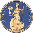 George S. Bărănescu