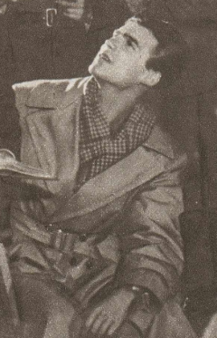 Mihai Iacob