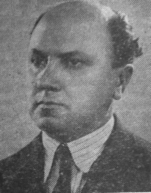Mircea Ion Savul