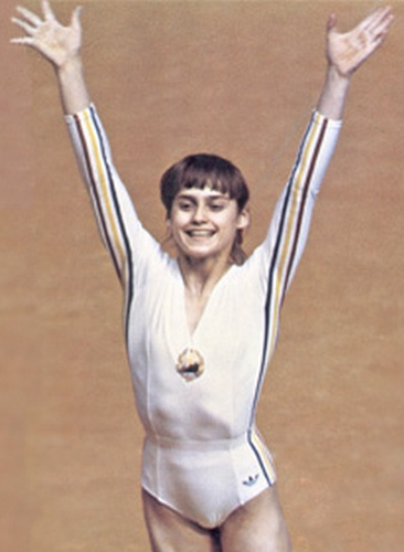 9 mai 1979 