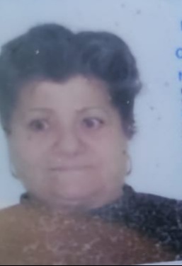 La data de 6 mai 2025, polițiștii din cadrul Poliției Municipiului Târgu Mureș