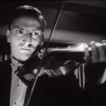 În urmă cu 79 de ani, între 13 și 20 mai 1946, marele violonist american Yehudi Menuhin a susținut la București, în sala Aro