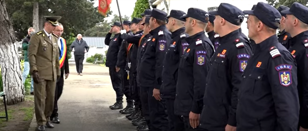 Știrile pozitive ale zilei, 1 iunie 2025