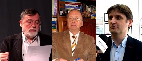 Știrile pozitive ale zilei, 3 iunie 2025