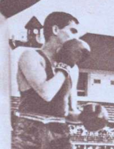 Constantin Gruiescu