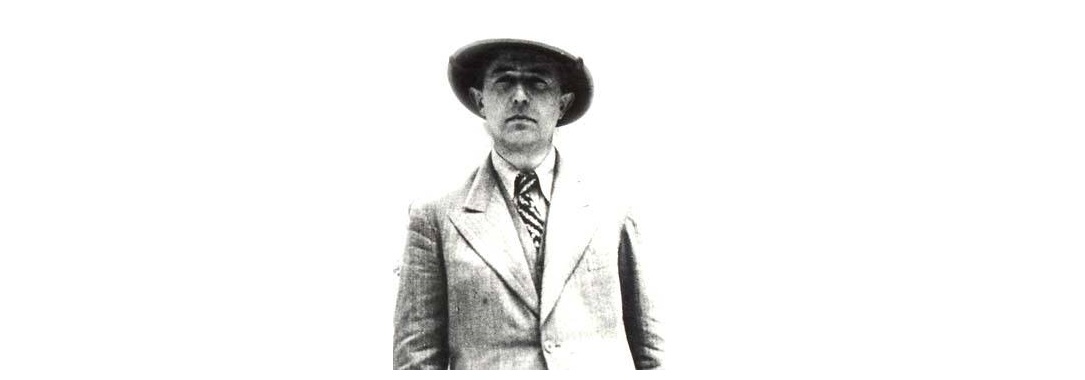 Marcu Beza